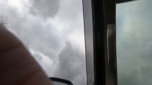 Поиск гаража для нового проекта. Пересмотрел тучу гаражей...