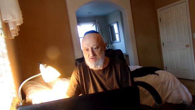 Какая основная ваша миссия на земле?(В.В) смотреть онлайн