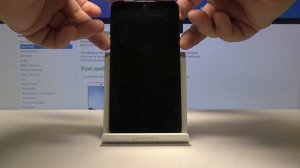 Fastboot Mode in MEIZU 15 - How to Open & Use Fastboot