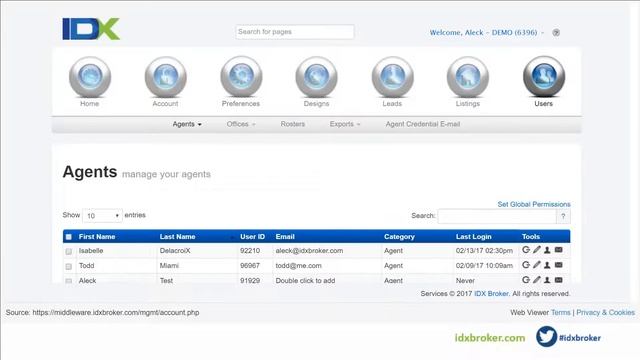 Advanced Users - Tips for Customization and Engagement смотреть онлайн