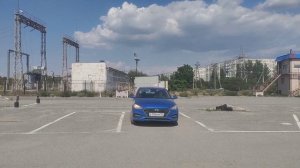 Обучение #вождение #автошкола #автоинструктор #как #подготовка #сдать на права