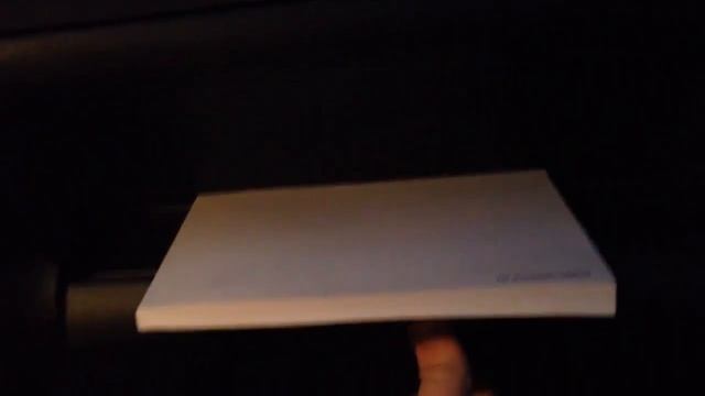 Granta смотреть онлайн