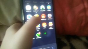 Мой телефон (пока так)