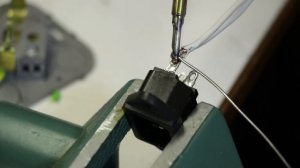 ✔️Циркулярка. Распиловочный стол для обычной квартиры.Часть 2.