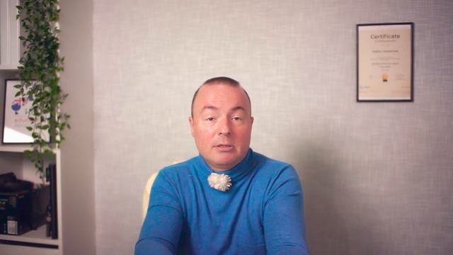 Главные новости из Австралии смотреть онлайн