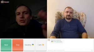Кого мы выбираем .......или не выбираем