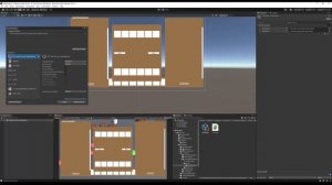 How To Run Code When Creating A Build In Unity | Unity Quick Tip