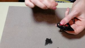 КАК СДЕЛАТЬ МОНОКЛИПСУ.