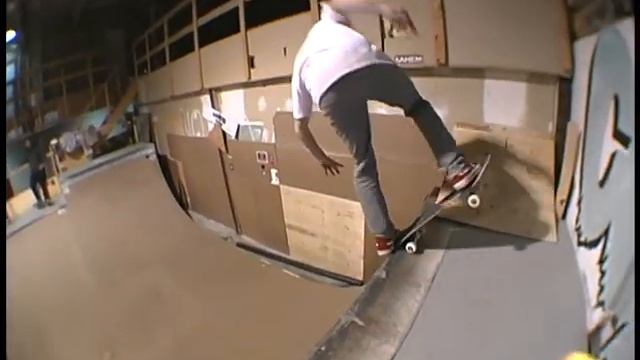 Congelator edit 2014-2015 смотреть онлайн