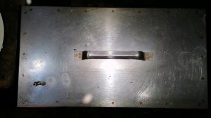 Грудинка горячего копчения. Копченая грудинка | ПАПА В ДЕЛЕ