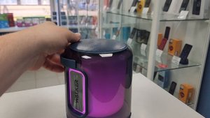 Колонка Walker WPS 180