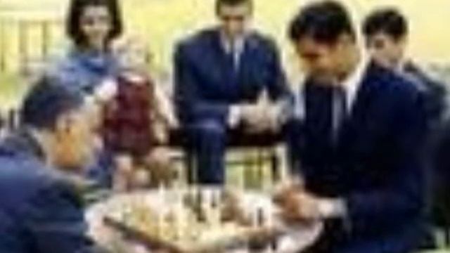 gamal abd el Nasser смотреть онлайн