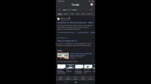 how to install simple voice chat in pojav launcher??