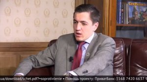 Геннадий Балашов Наш человек в Вашингтоне