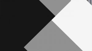 Ответ каналу «Тепло-Вода»