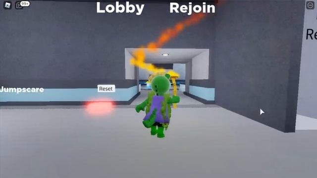 КАК ПОЛУЧИТЬ ВСЕ СКИНЫ ЗА БЕЙДЖИ В РОБЛОКС ПИГГИ? смотреть онлайн