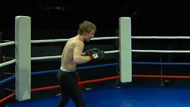 Молот 2012.mp4 смотреть онлайн