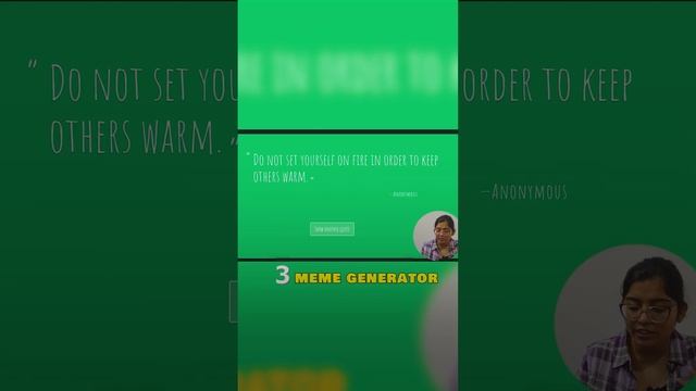5 Projects to learn Javascript from Scratch | Frontend Development | Anshika Gupta