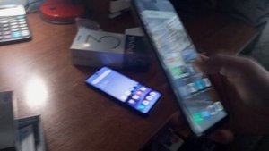 Что лучше техно пова 3  или техно пова 4