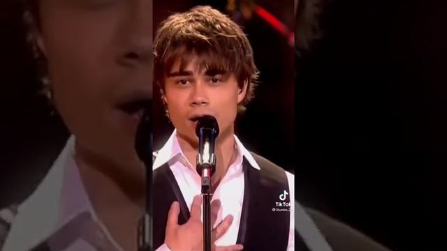 Ведь я уже проклят... 🥺 смотреть онлайн