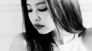 ????? ????:чистая кожа|саблиминал