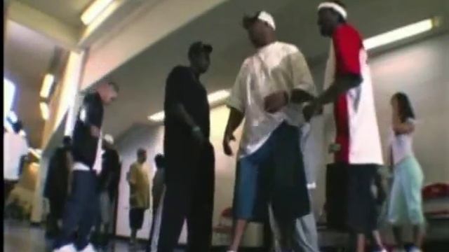 Eminem Начало Live In New York City =EM D12 RU= смотреть онлайн