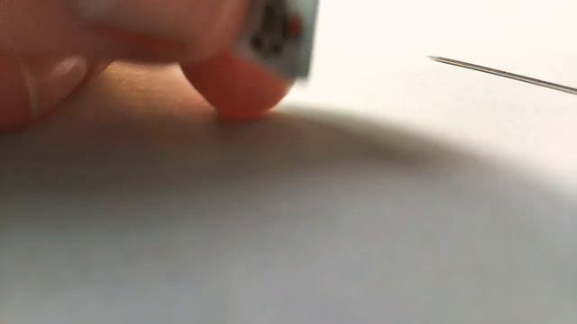 Что находится в сим карте? смотреть онлайн