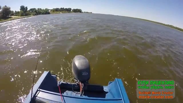 Астрахань Сом 2016 Саша, Отец Недельный тур из Татарстана в Астрахань на сома смотреть онлайн