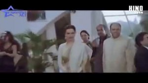 Qalbimda Sensan Hind kino Uzbek Tilda