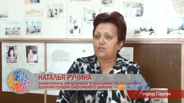 КУЛЬТУРНАЯ МОЗАИКА "Нас много, земля - одна"