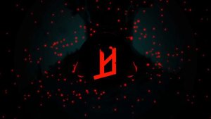 ГРОМКО ЛЕДЕНЦЫ ХРУСТЯТ BASSBOSTED