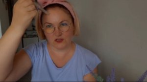 МЕЗОТЕРАПИЯ В ДОМАШНИХ УСЛОВИЯХ.Для тех кто боится уколов 😉Парк Лосиный остров скоро станет сказкой