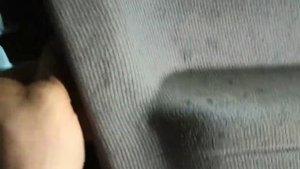 Ваз 2112 ремонт ручки водительской двери