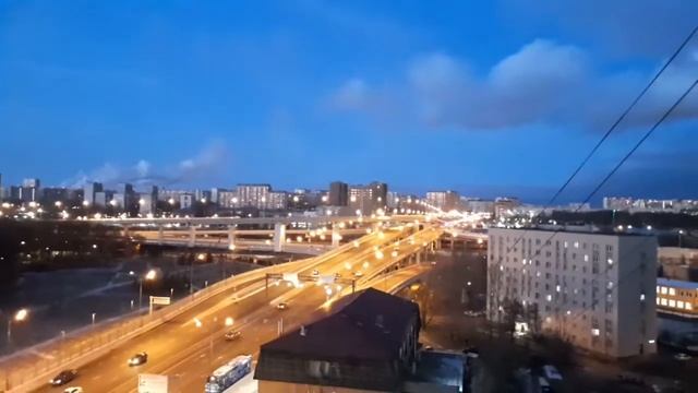 #525 Красивая #космическая музыка.Вид с высоты птичьего полёта.@user-ox8im6gs5b смотреть онлайн