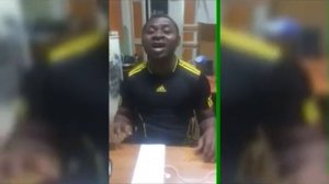 Һайрай һандуғастары | Башкирский прикол