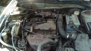 МИТСУБИСИ ГАЛАНТ 2002 КРАТКИЙ ОБЗОР ЕВРОПЕЙКА И АМЕРИКАНКА \ Mitsubishi galant short review