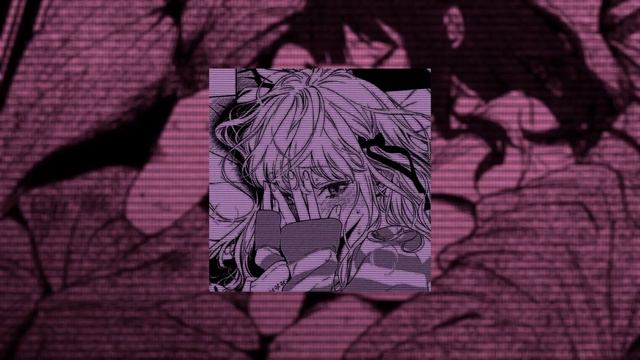 Атмосферный фонк | Atmospheric phonk | Part 6