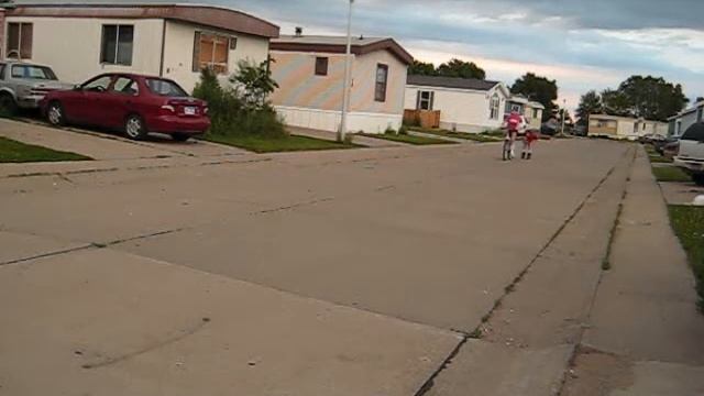 hobby #1: SKiTCHiN' смотреть онлайн