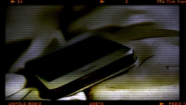 Не фотографируй спящих! Страшные истории на ночь, страшилки на ночь. При участии DARK~PHIL смотреть онлайн