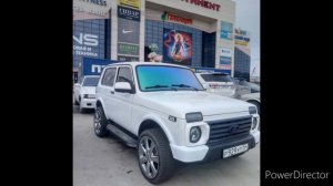 Машины Абрам тв