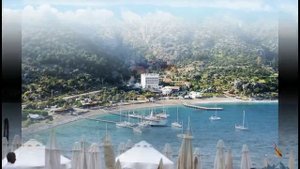 Выгодный тур в Мармарис, Турция