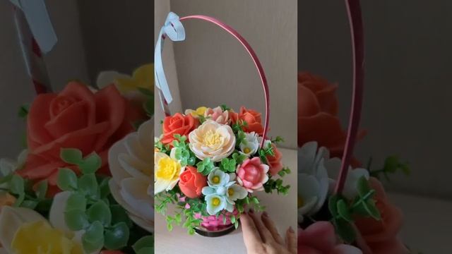 17 ноября 2023 г. смотреть онлайн