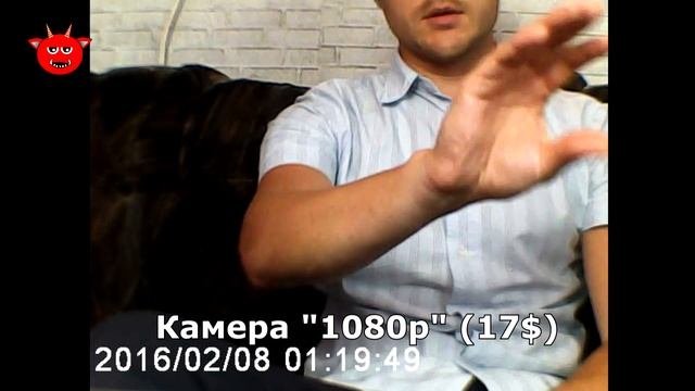 Дешевые Action камеры. Сравнение и обзор 3 экшн камер из Китая