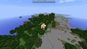 Что такое игра minecraft (цели и задачи)