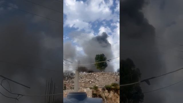 ‼️????Израиль нанес удар по аэропортам Дамаска и Алеппо в Сирии, — Al-Watan