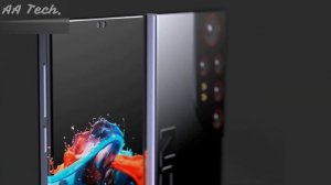 New Upcoming Nokia N73 5G [2023] First Look! - AA Tech.