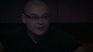 Максим Марцинкевич Тесак. Эдит.