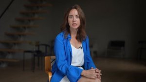 ✅ Как улучшить ДИКЦИЮ и ЧЕТКОСТЬ РЕЧИ  за 2 минуты?!