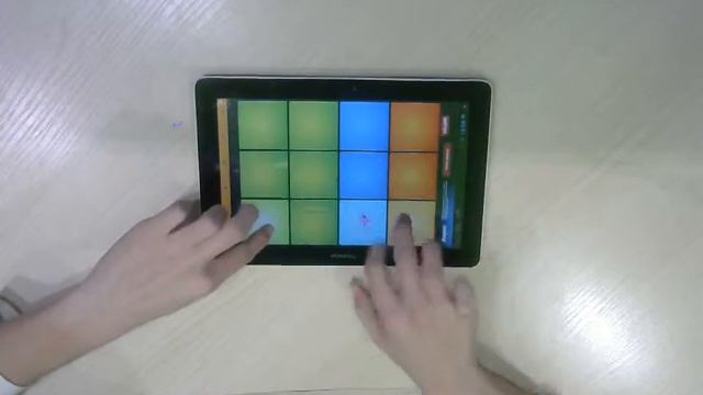 Имперский марш! смотреть онлайн