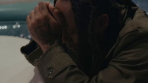 Ty Dolla $ign | Feedback: Episode 3 | Fender